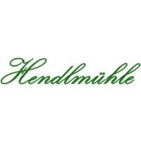 Ferienwohnungen Hendlmühle · 95643 Tirschenreuth · Hendlmühle 1