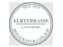Restaurant Elbterrasse Lauenburg in 21481 Lauenburg/Elbe Lauenburg/Elbe: