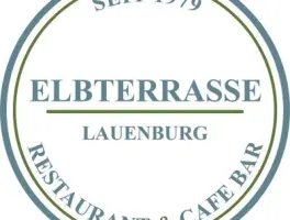 Restaurant Elbterrasse Lauenburg in 21481 Lauenburg: