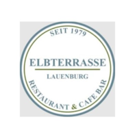 Restaurant Elbterrasse Lauenburg · 21481 Lauenburg/Elbe - Lauenburg/Elbe · Fürstengarten 23
