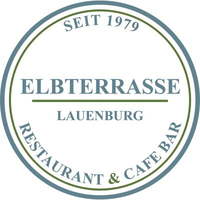 Restaurant Elbterrasse Lauenburg · 21481 Lauenburg · Fürstengarten 23