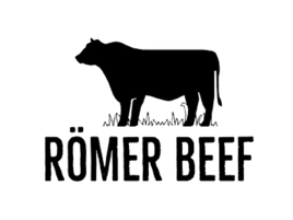 RÖMER BEEF | Metzgerei & Catering in Nürnberg