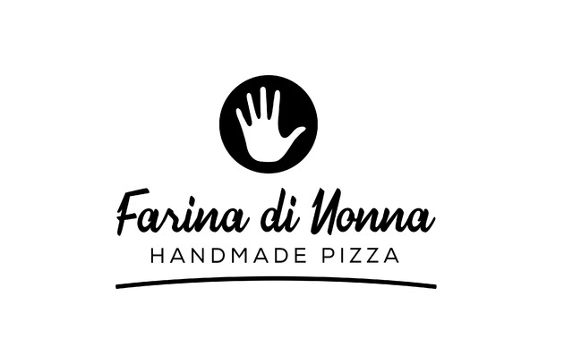 Restaurant Farina di Nonna - HANDMADE PIZZA