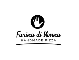 Restaurant Farina di Nonna - HANDMADE PIZZA in 24534 Neumünster: