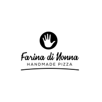 Bilder Restaurant Farina di Nonna - HANDMADE PIZZA