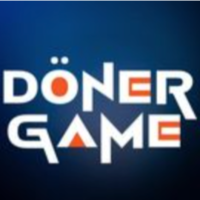 Döner Game Langenfeld · 40764 Langenfeld · Solinger Str. 5-11