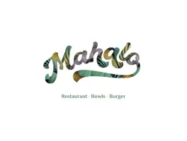 Mahalo Burger, Bowls & Hot Stone Steaks, 33098 Paderborn