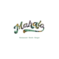 Bilder Mahalo Burger, Bowls & Hot Stone Steaks