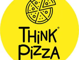 Think-Pizza in 40724 Hilden: