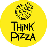 Bilder Think-Pizza