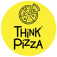 Think-Pizza · 40724 Hilden · Hochdahler Str. 112