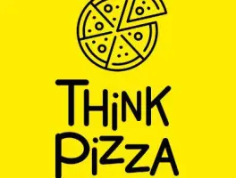 Think Pizza, 42329 Wuppertal