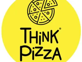 Think Pizza in 42329 Wuppertal: