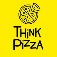 Think Pizza · 42329 Wuppertal · Ludwig-Richter-Str. 3