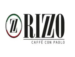 RIZZO Cafe con Paolo in 90403 Nürnberg: