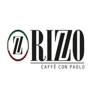 Bilder RIZZO Cafe con Paolo