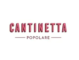 CANTINETTA POPOLARE in 70563 Stuttgart: