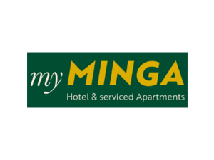 Hotel My Minga 14 / serviced apartmens