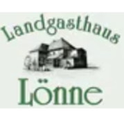 Bilder Landgasthaus Lönne Kai Lönne