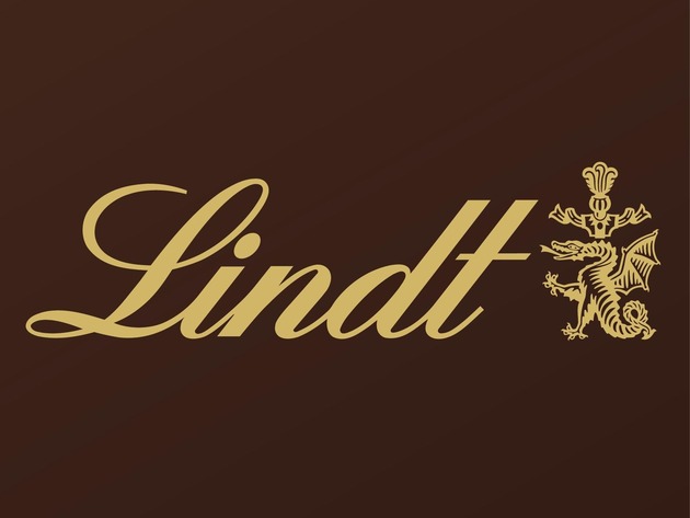 Lindt Boutique Aachen