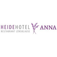 Heidehotel Anna Soltau, Inh. Dhelia Henderson · 29614 Soltau · Saarlandstr. 2