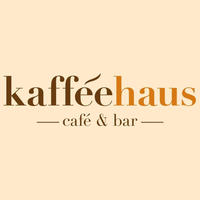kaffeehaus Regensburg · 93047 Regensburg · Kramgasse 1