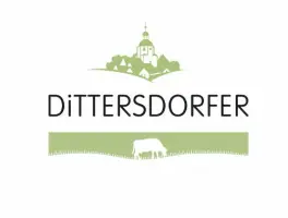 Landgenossenschaft Dittersdorf eG in 07907 Dittersdorf: