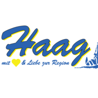 EDEKA Haag - Weilerbach · 67685 Weilerbach · Isigny-Allee 1