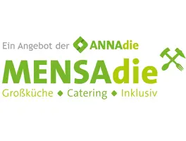 ANNAdie – Saalvermietung / Catering in 09456 Annaberg-Buchholz: