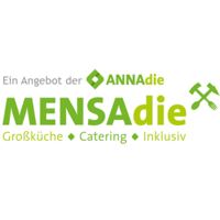 ANNAdie – Saalvermietung / Catering · 09456 Annaberg-Buchholz · Alte Poststraße 5