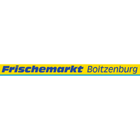 Frischemarkt-Boitzenburg im Boitzenburger Land · 17268 Boitzenburger Land · Wegguner Straße 10