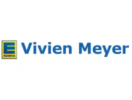 Edeka Vivien Meyer in 06485 Quedlinburg / OT Gernrode: