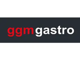 GGM Gastro Berlin in 14612 Falkensee: