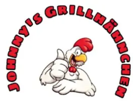 Johnnys Grillhähnchen in 91183 Abenberg: