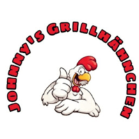 Johnnys Grillhähnchen · 91183 Abenberg · Rother Str. 31