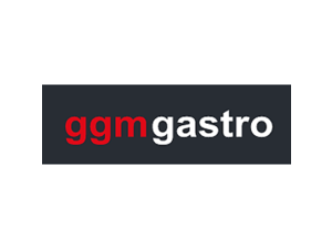 GGM Gastro International GmbH