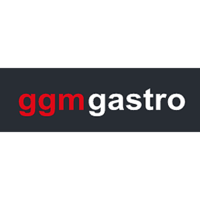 GGM Gastro International GmbH · 48607 Ochtrup · Weinerpark 16