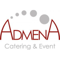 Bilder ADMENA e.K. Catering & Event