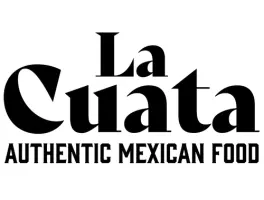 La Cuata Regia in 73770 Denkendorf: