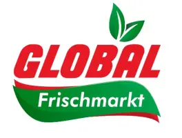 Global Frischmarkt Lippstadt in 59558 Lippstadt: