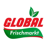Global Frischmarkt Lippstadt · 59558 Lippstadt · Bismarckstrasse 19