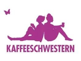 Kaffeeschwestern Cafe in 12099 Berlin: