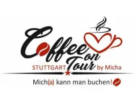 Coffee on Tour in 70736 Fellbach: