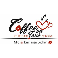 Coffee on Tour · 70736 Fellbach · Wernerstrasse 19