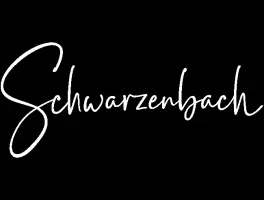Schwarzenbach – Ferienwohnungen mit Pool in 79868 Feldberg (Schwarzwald):