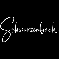 Bilder Schwarzenbach – Ferienwohnungen mit Pool