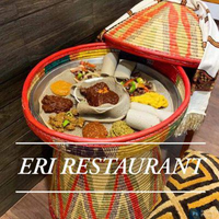 Bilder Eri Restaurant