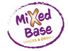 Mixed Base