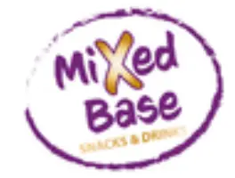 Mixed Base in 58095 Hagen: