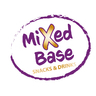 Mixed Base · 58095 Hagen · Haldener Str. 199